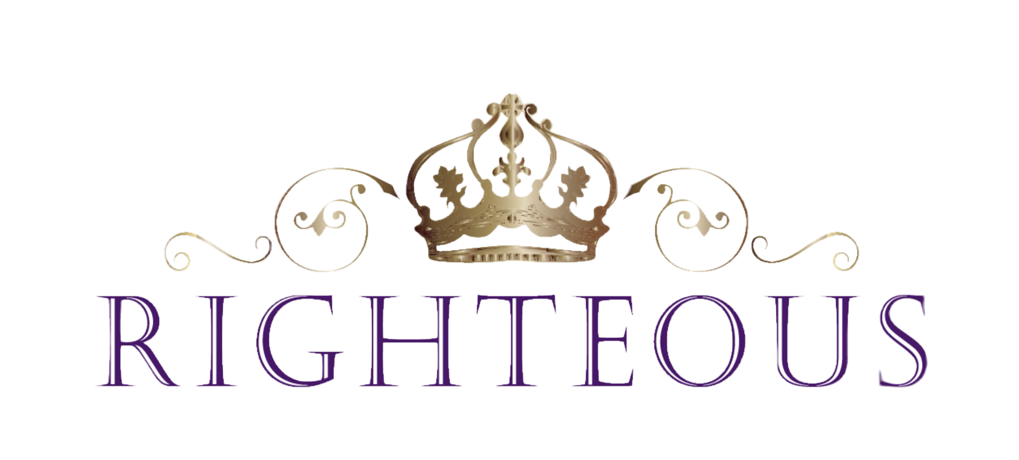 Righteous Shoes & Apparel