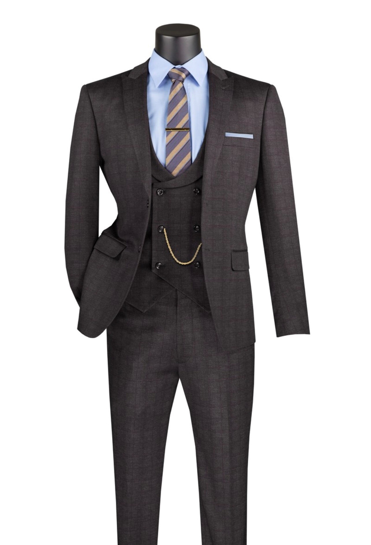 MEN'S 