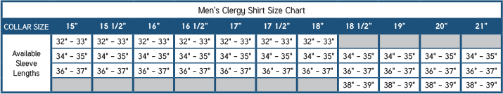 chart-mens-shirts.png