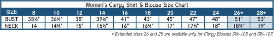 chart-womens-shirts.png