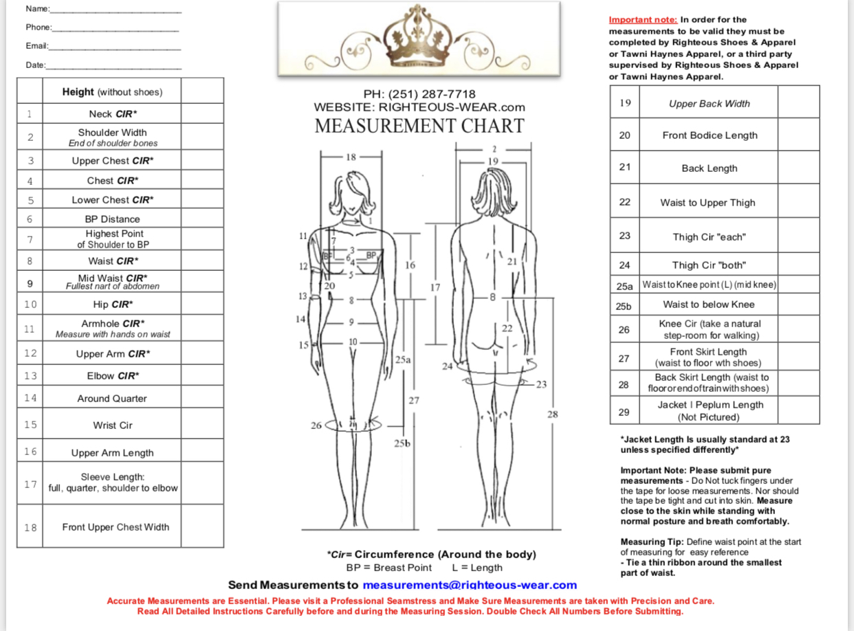 measurement-photo.jpg