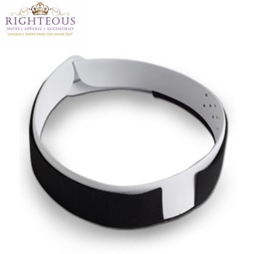 SC-106 Clergy Collarette - Righteous Shoes & Apparel
