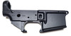 GLADIATOR (Forged) Lower Receiver, Right side