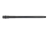 16" .300 BLACKOUT PISTOL LENGTH AR 15 BARREL-1:7 TWIST