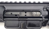 Gladiator (Forged) Upper Receiver, Complete, MilSpec, Bolt Carrier Group and Dust Cover