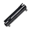 GLADIATOR AR15 UPPER RECEIVER, STRIPPED-FORGED