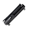 GLADIATOR AR15 UPPER RECEIVER, STRIPPED-FORGED