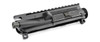 FORGED AR15 UPPER RECEIVER, COMPLETE