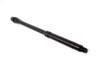 14.5 Ballistic Advantage 5.56 NATO Carbine Length Gas System w/ pinned Gas Block Barrel-1:7