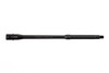 14.5 Ballistic Advantage 5.56 NATO Carbine Length Gas System w/ pinned Gas Block Barrel-1:7