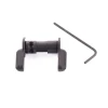 Wilson Combat Ambidextrous AR Safety