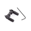 Wilson Combat Ambidextrous AR Safety