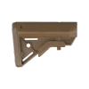 B5 BRAVO STOCK Coyote