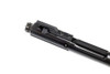 Regular Guy Training HPT,SP,MPI BOLT CARRIER GROUP
