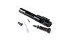 Regular Guy Training HPT,SP,MPI BOLT CARRIER GROUP
