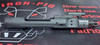 Regular Guy Training HPT,SP,MPI BOLT CARRIER GROUP