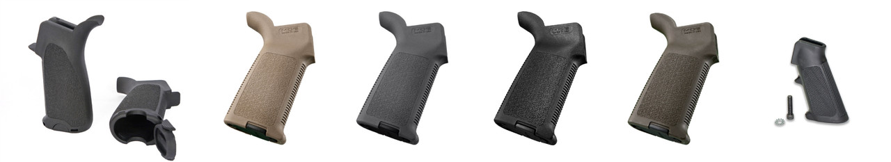 Grips