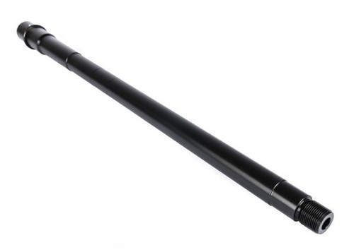 16" .300 BLACKOUT PISTOL LENGTH AR 15 BARREL-1:7 TWIST 16" .300 BLACKOUT PISTOL LENGTH AR 15 BARREL-1:7 TWIST