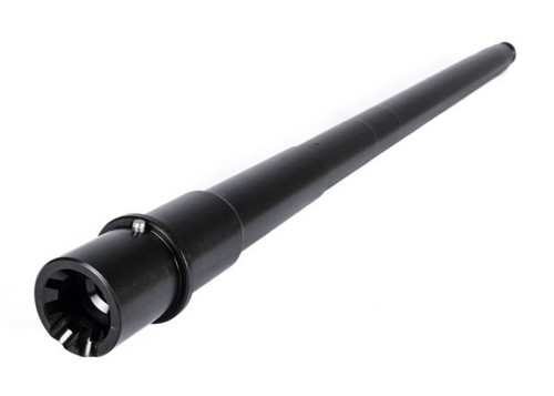 16" .300 BLACKOUT PISTOL LENGTH AR 15 BARREL-1:7 TWIST 16" .300 BLACKOUT PISTOL LENGTH AR 15 BARREL-1:7 TWIST