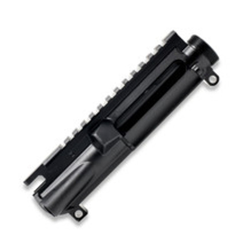 GLADIATOR AR15 UPPER RECEIVER, STRIPPED-FORGED