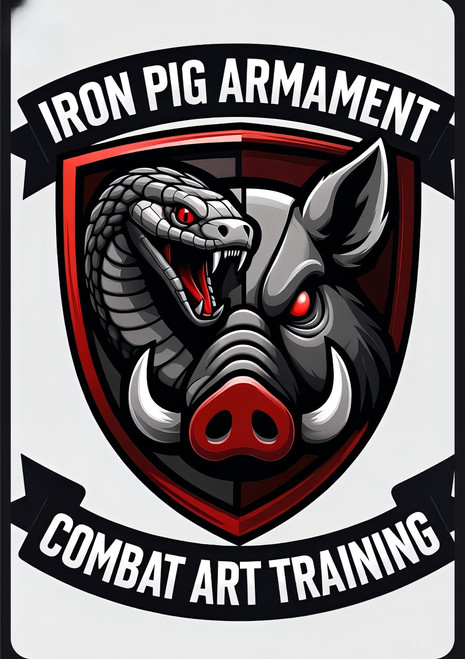 PIG-9 8.3 Pistol Pig in the Blanket MOD 2 PIG-9 8.3 Pistol Pig in the Blanket MOD 2