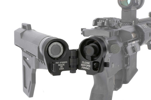 LAW Tactical Folder Gen 3