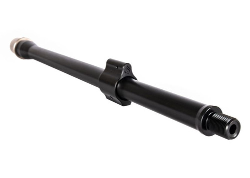 14.5 Ballistic Advantage 5.56 NATO Carbine Length Gas System w/ pinned Gas Block Barrel-1:7