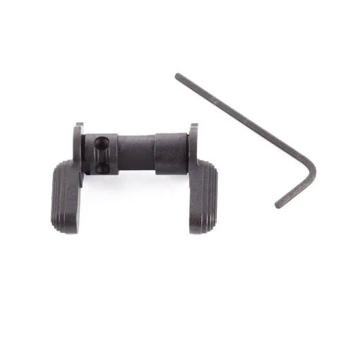 Wilson Combat Ambidextrous AR Safety