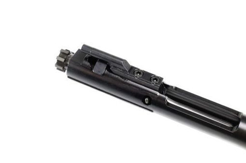 Regular Guy Training HPT,SP,MPI BOLT CARRIER GROUP