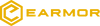 Earmor Australia