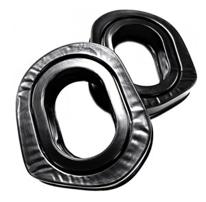Earmor S33B Gel Earpads Replacement for M31 PLUS & M32 PLUS Earmor S33B Gel Earpads Replacement for M31 PLUS & M32 PLUS