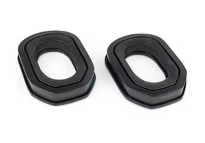 Earmor S32B Replacement Gel Ear Pads for M300A/M300T Earmor S32B Replacement Gel Ear Pads for M300A/M300T
