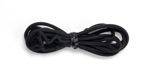 Earmor Replacement Neck Band for M23T-AI, M20T, M20