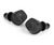 Earmor M20T Pro Bluetooth Electronic Shooters Ear Plugs Tactical Black Earmor M20T Pro Bluetooth Electronic Shooters Ear Plugs Tactical Black