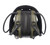 Earmor M31 PLUS Electronic Earmuffs - Foliage Green Earmor M31 PLUS Electronic Earmuffs - Foliage Green
