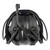 Earmor M32 Plus Ear Muffs Tactical Black with Microphone
