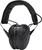 Earmor M300T Bluetooth Electronic Noise Cancelling Ear Muffs Tactical Black Earmor M300T Bluetooth Electronic Noise Cancelling Ear Muffs Tactical Black