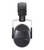 Earmor M06A Passive Shooting Ear Muffs Earmor M06A Passive Shooting Ear Muffs