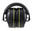 Earmor M06A Passive Shooting Ear Muffs Earmor M06A Passive Shooting Ear Muffs