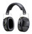 Earmor M06A Passive Shooting Ear Muffs Earmor M06A Passive Shooting Ear Muffs