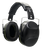 Earmor M06A Passive Clay Target Shooting Ear Muffs Earmor M06A Passive Clay Target Shooting Ear Muffs