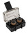 Earmor M20 Electronic Shooting Ear Buds Plugs USB Rechargeable Coyote Brown Earmor M20 Electronic Shooting Ear Buds Plugs USB Rechargeable Coyote Brown