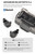 Earmor M20T PRO Bluetooth Electronic Earplugs - Coyote Brown Earmor M20T PRO Bluetooth Electronic Earplugs - Coyote Brown