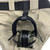 Earmor S08 Universal Belt Clip For Ear Muffs Earmor S08 Universal Belt Clip For Ear Muffs