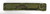 Earmor M61 Modular Headband Multicam Tropic Earmor M61 Modular Headband Multicam Tropic