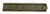 Earmor M61 Modular Headband - Foliage Green Earmor M61 Modular Headband - Foliage Green