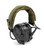 Earmor M61 Modular Headband - Foliage Green Earmor M61 Modular Headband - Foliage Green