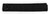 Earmor M61 Modular Headband - Tactical Black Earmor M61 Modular Headband - Tactical Black
