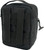 Earmor S17 Tactical Ear muff Carry Bag - Black Earmor S17 Tactical Ear muff Carry Bag - Black