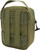 Earmor S17 Tactical Earmuff Carry Bag - Green Earmor S17 Tactical Earmuff Carry Bag - Green